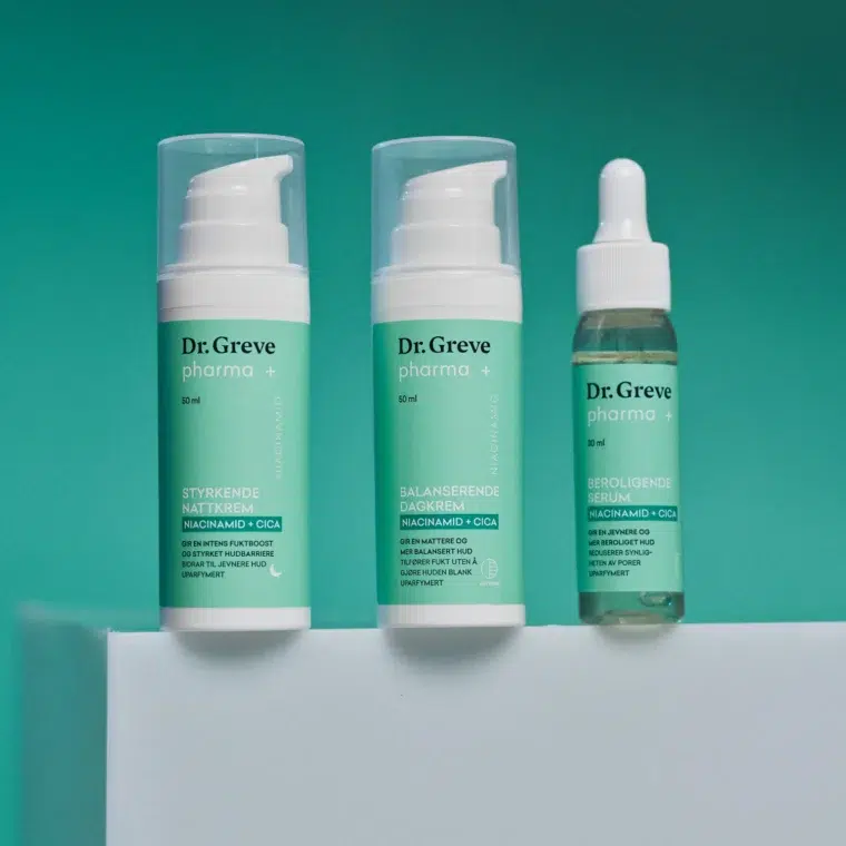 Niaciamid + Cica gruppebilde